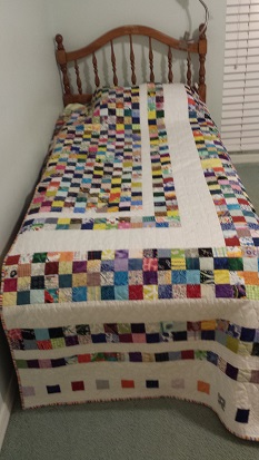 The Florida Quilt Network - Classes