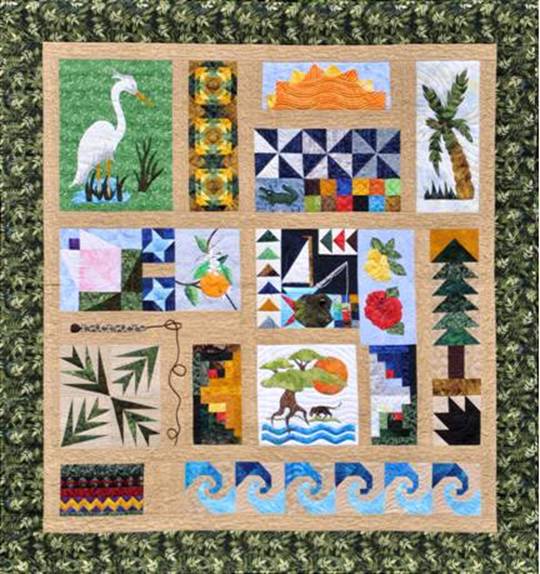 http://cypresscreekquilters.org/images/OppQuilt.jpg